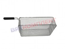 korzina friturnitcy GICO 270203850 3 (3)